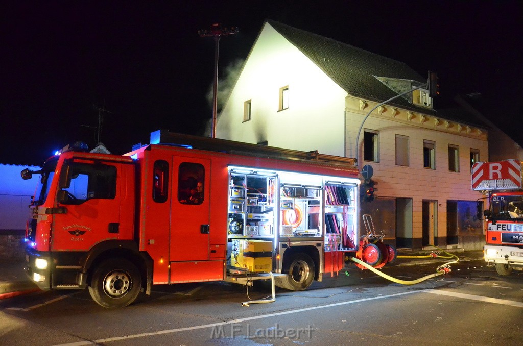 Feuer 2 Y Koeln Duennwald Berlinerstr P195.JPG - Miklos Laubert